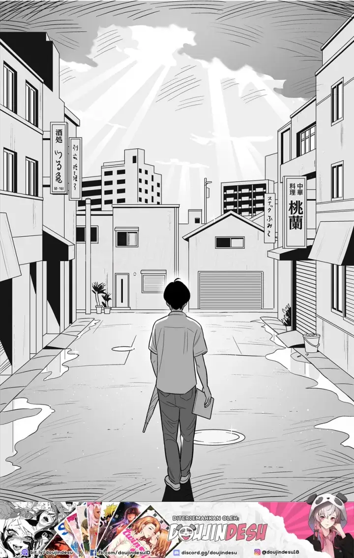 image-komik-gekiyasu-fuuzoku-chapter-01-54/58