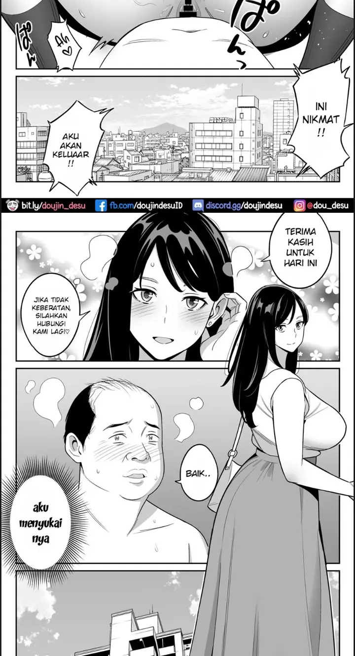 image-komik-gekiyasu-fuuzoku-chapter-02-2/42