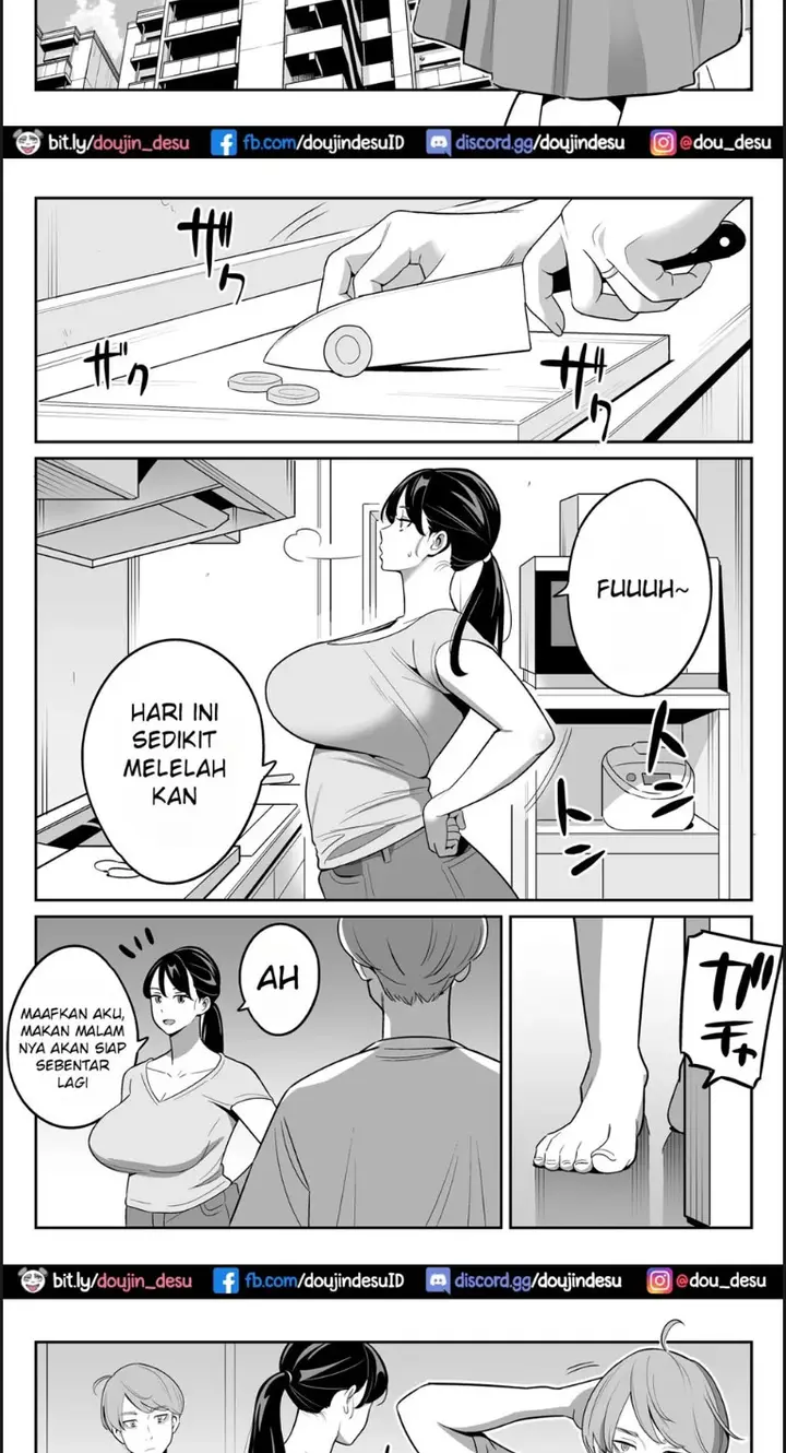 image-komik-gekiyasu-fuuzoku-chapter-02-3/42