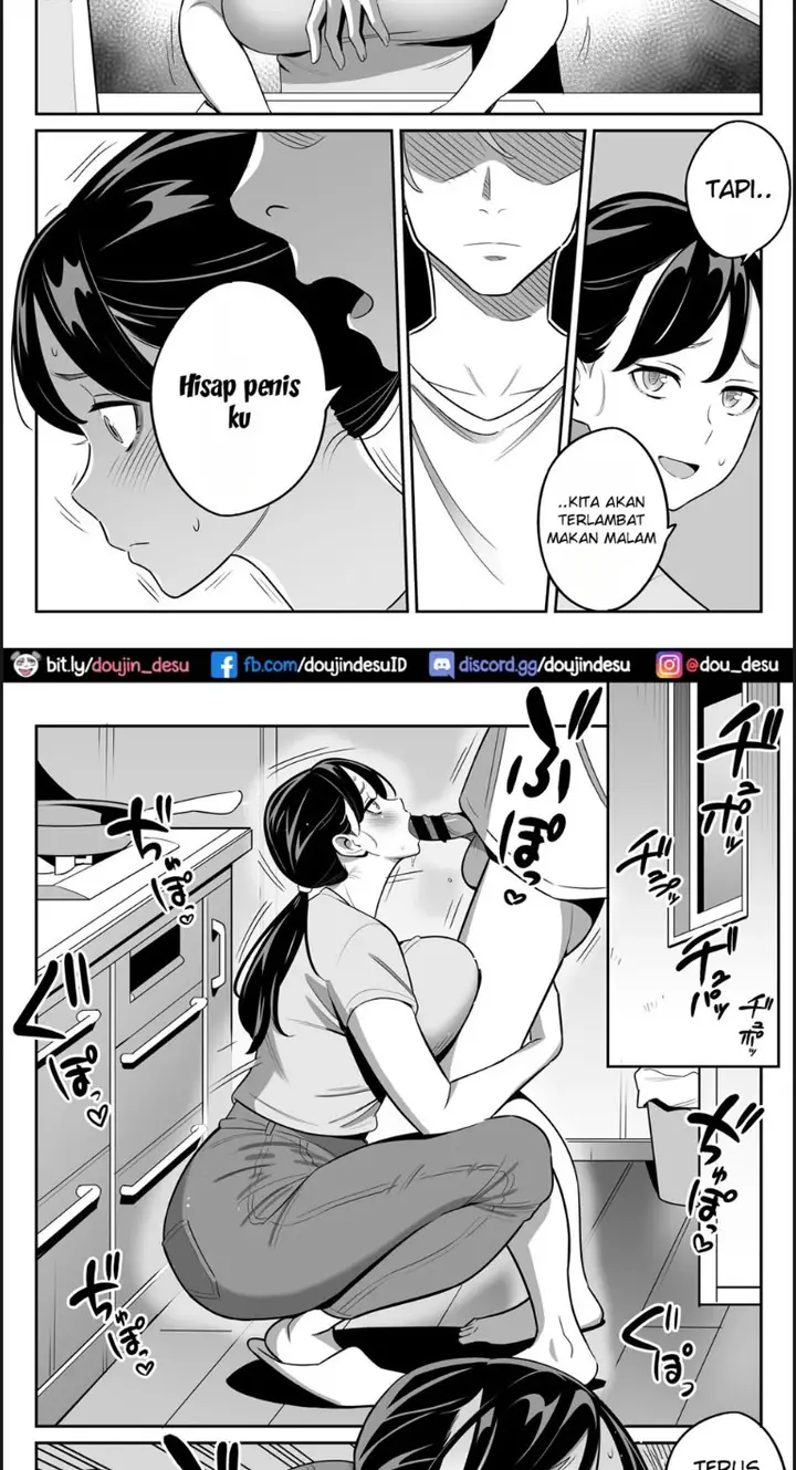 image-komik-gekiyasu-fuuzoku-chapter-02-5/42