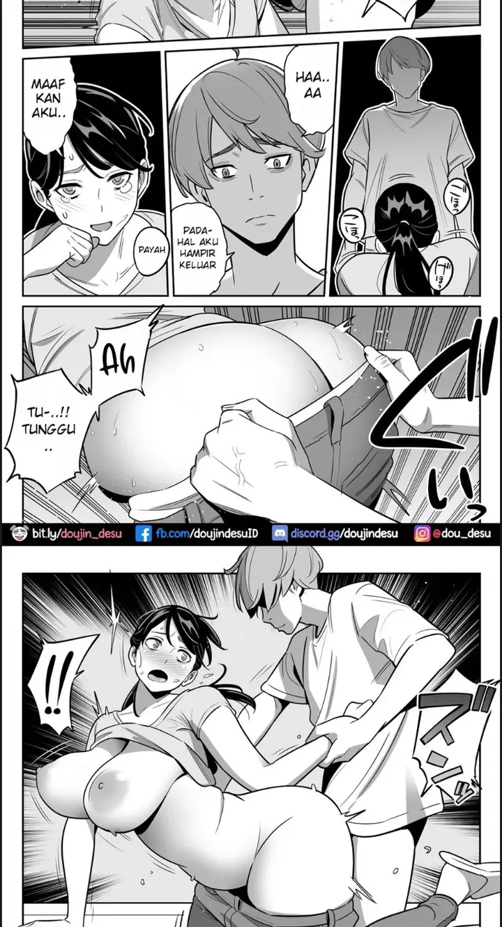 image-komik-gekiyasu-fuuzoku-chapter-02-8/42
