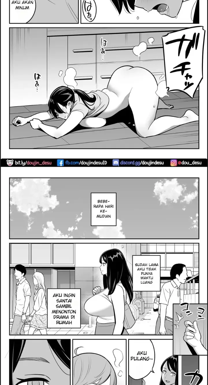 image-komik-gekiyasu-fuuzoku-chapter-02-16/42