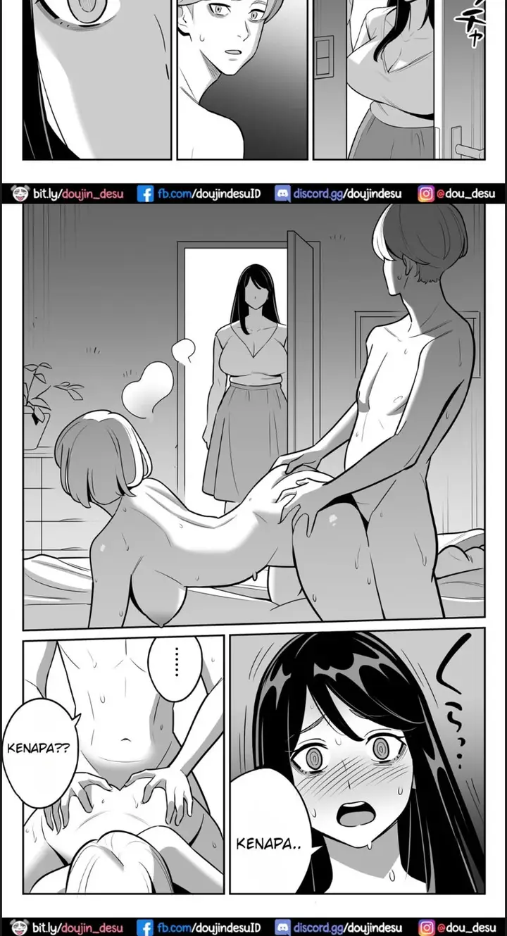 image-komik-gekiyasu-fuuzoku-chapter-02-17/42