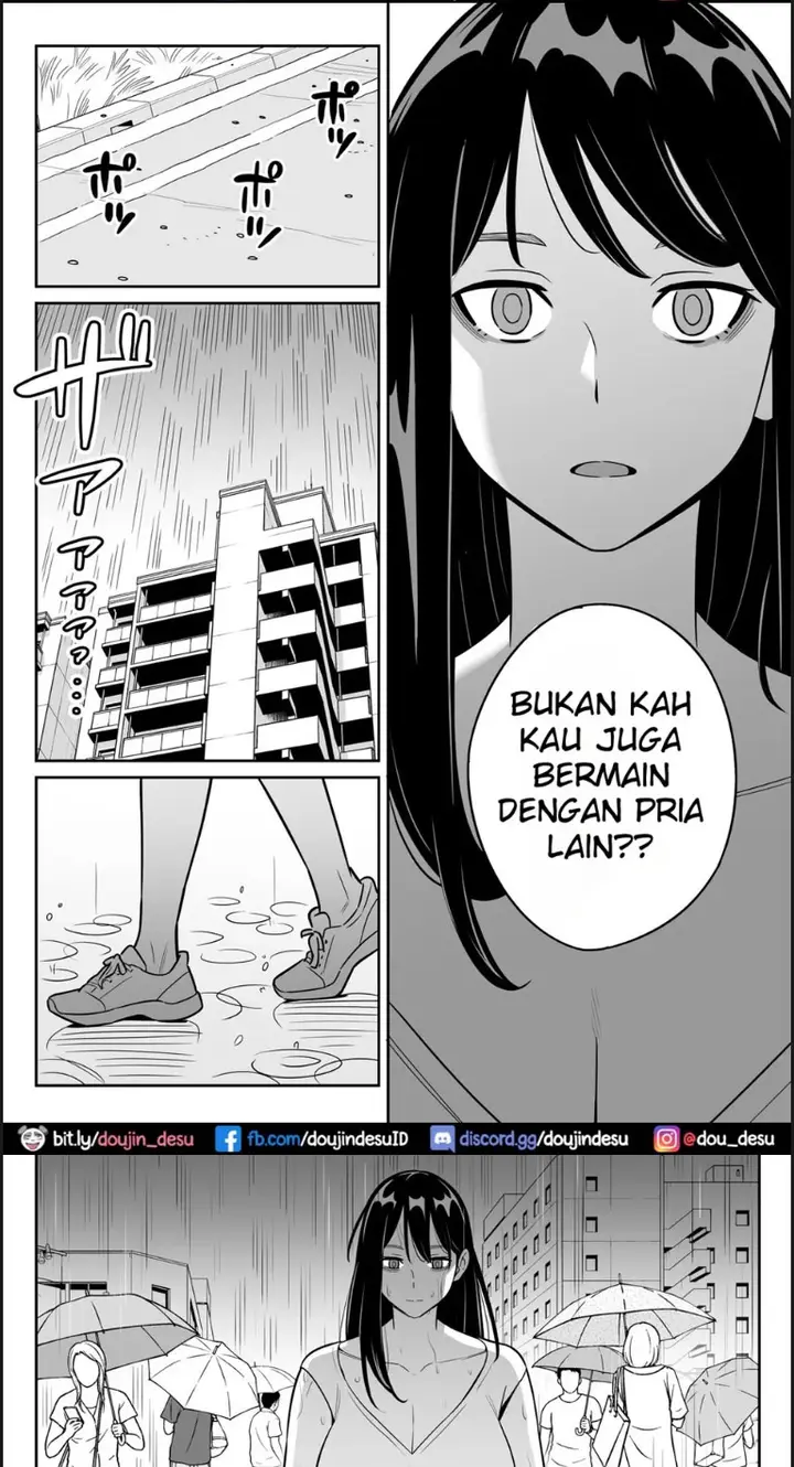 image-komik-gekiyasu-fuuzoku-chapter-02-18/42