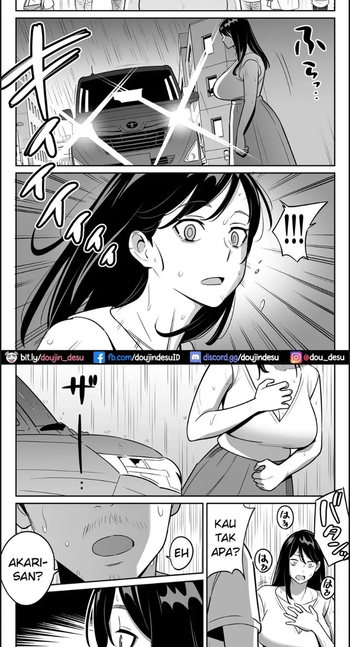 image-komik-gekiyasu-fuuzoku-chapter-02-19/42