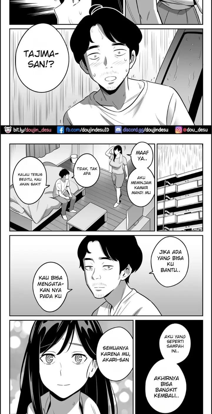 image-komik-gekiyasu-fuuzoku-chapter-02-20/42
