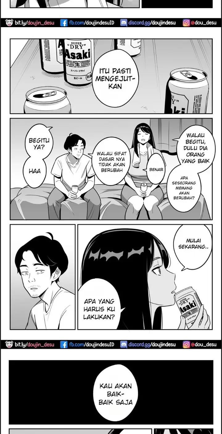 image-komik-gekiyasu-fuuzoku-chapter-02-21/42