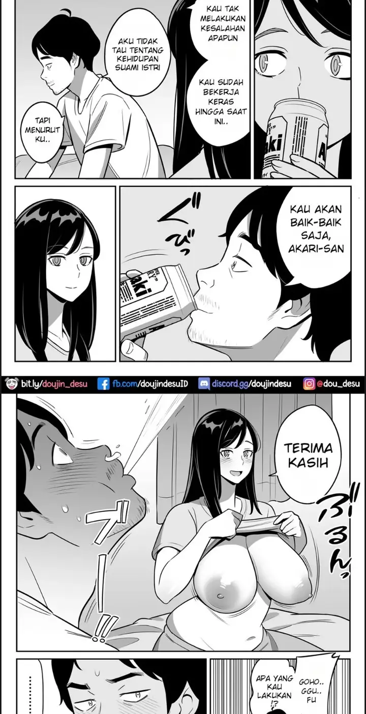 image-komik-gekiyasu-fuuzoku-chapter-02-22/42