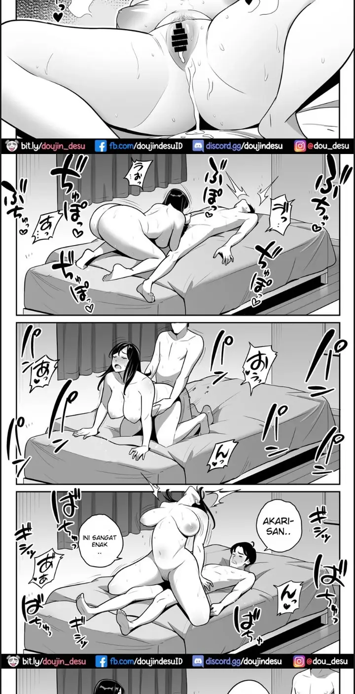 image-komik-gekiyasu-fuuzoku-chapter-02-29/42