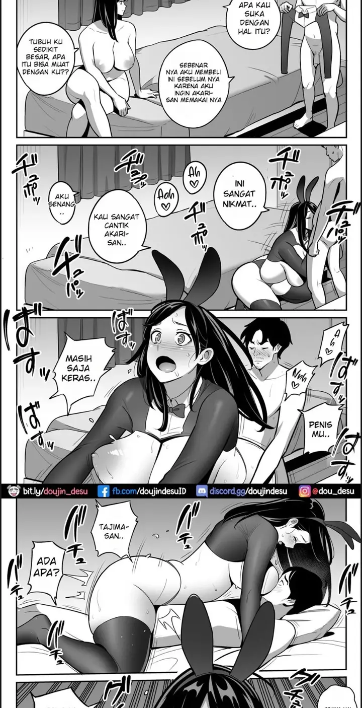 image-komik-gekiyasu-fuuzoku-chapter-02-30/42