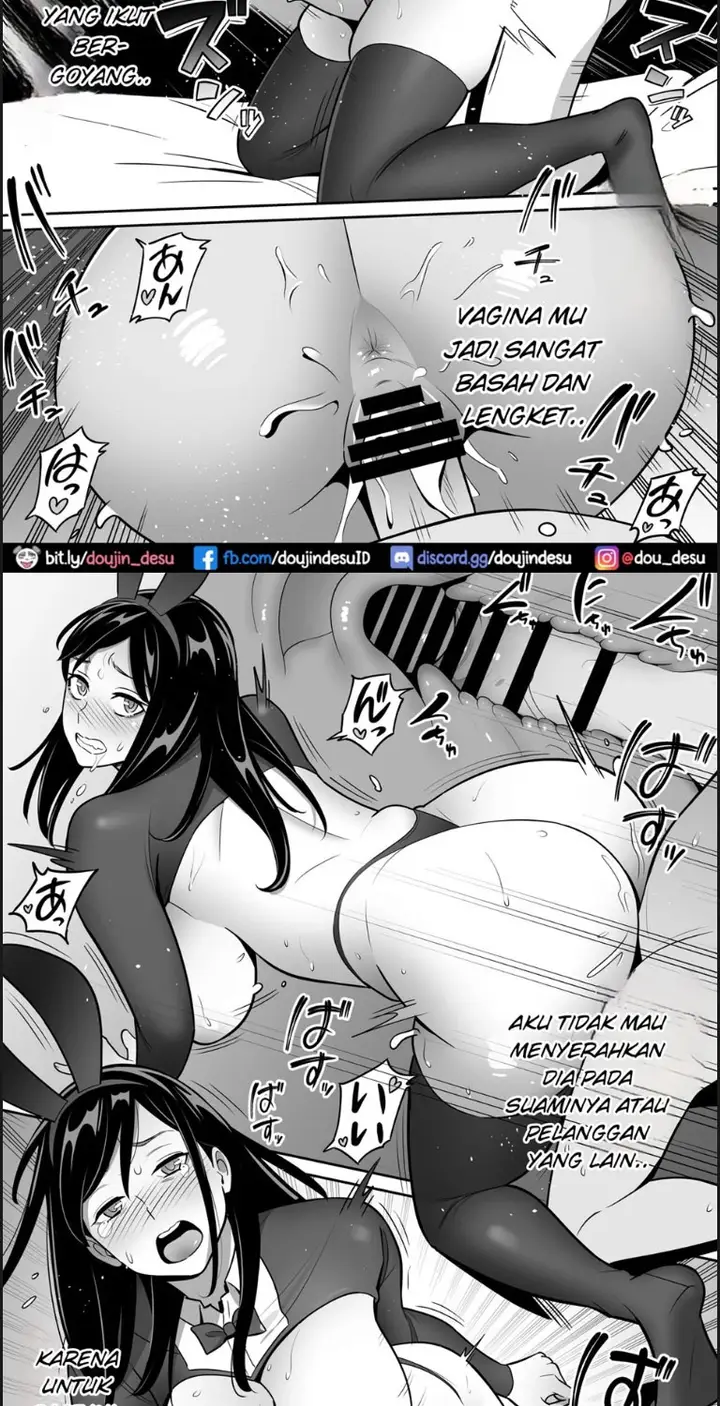 image-komik-gekiyasu-fuuzoku-chapter-02-34/42