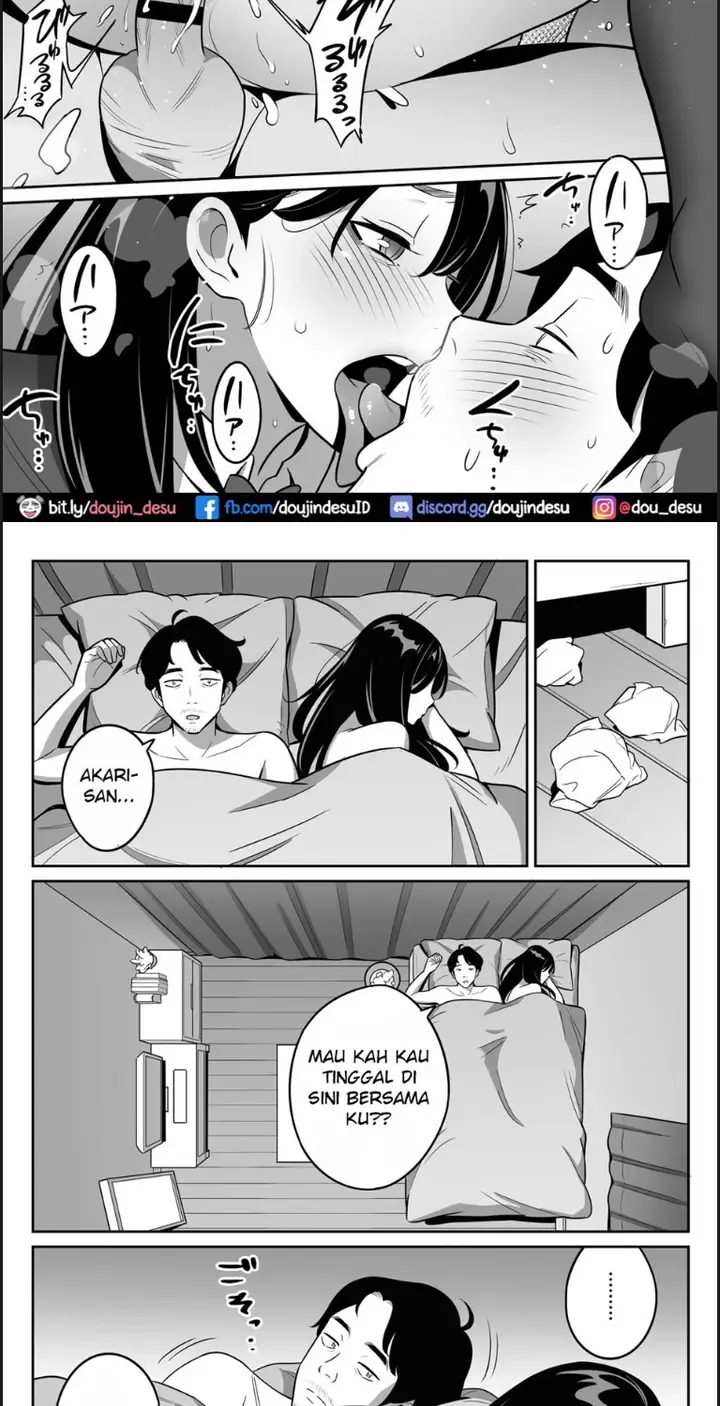 image-komik-gekiyasu-fuuzoku-chapter-02-37/42