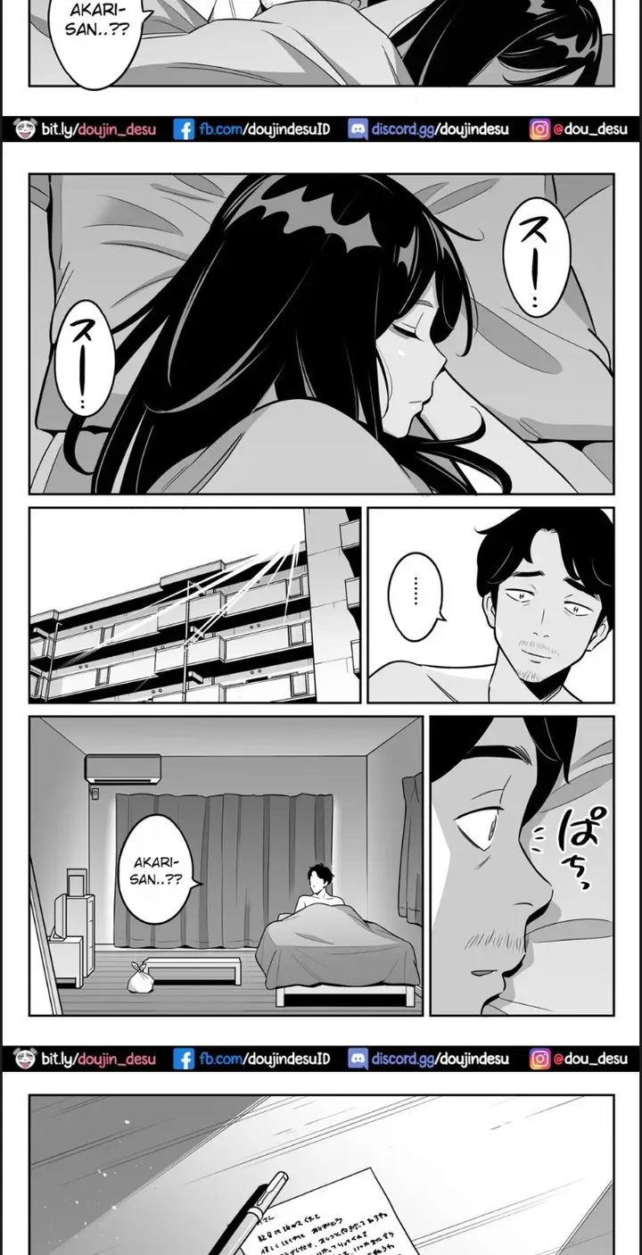 image-komik-gekiyasu-fuuzoku-chapter-02-38/42