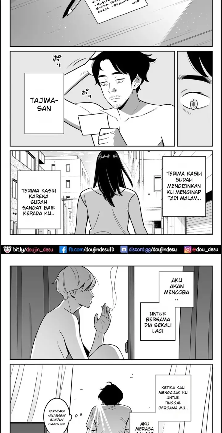 image-komik-gekiyasu-fuuzoku-chapter-02-39/42
