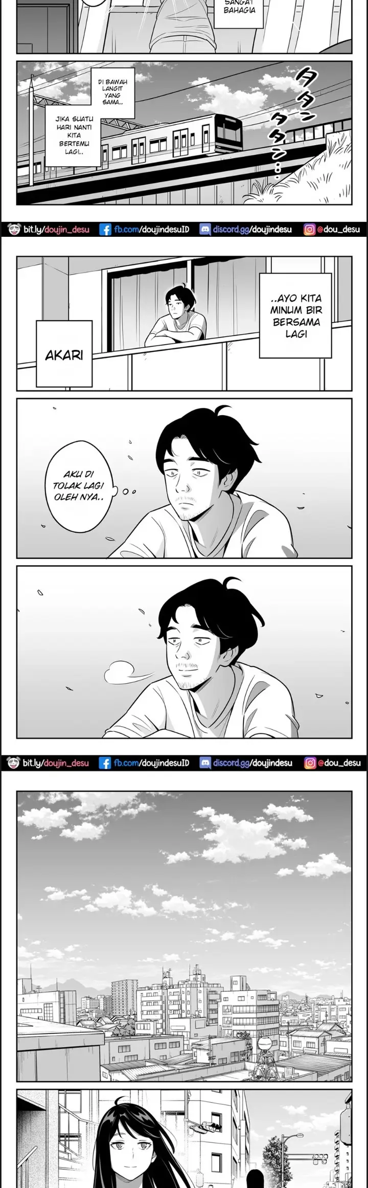 image-komik-gekiyasu-fuuzoku-chapter-02-40/42