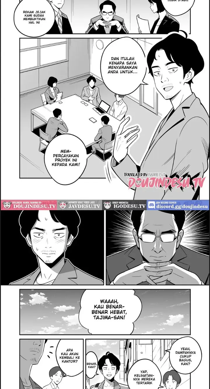 image-komik-gekiyasu-fuuzoku-chapter-03-1/42