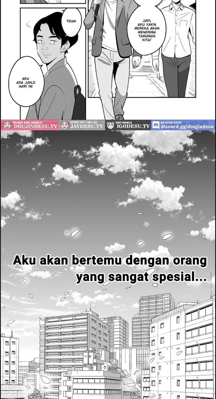 image-komik-gekiyasu-fuuzoku-chapter-03-2/42