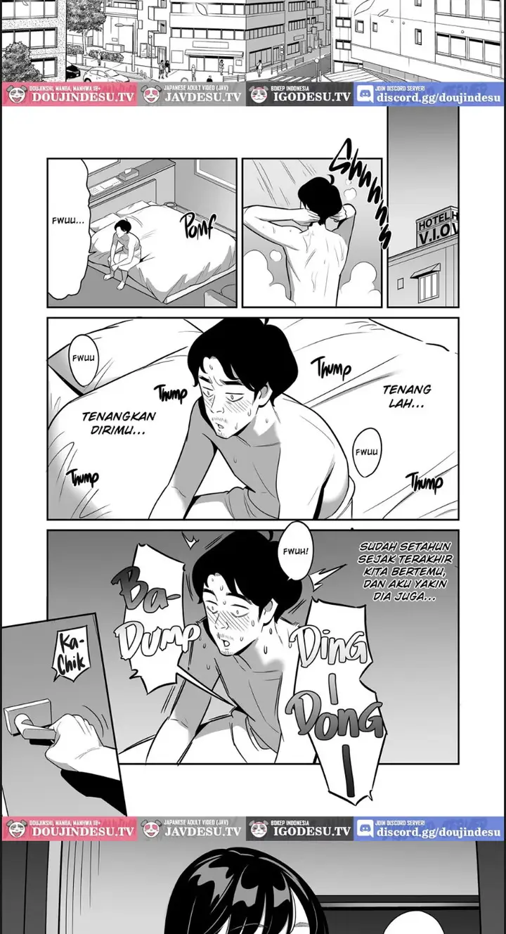 image-komik-gekiyasu-fuuzoku-chapter-03-3/42