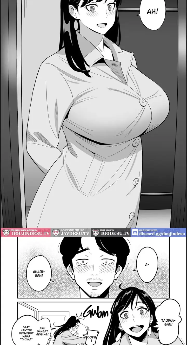 image-komik-gekiyasu-fuuzoku-chapter-03-4/42