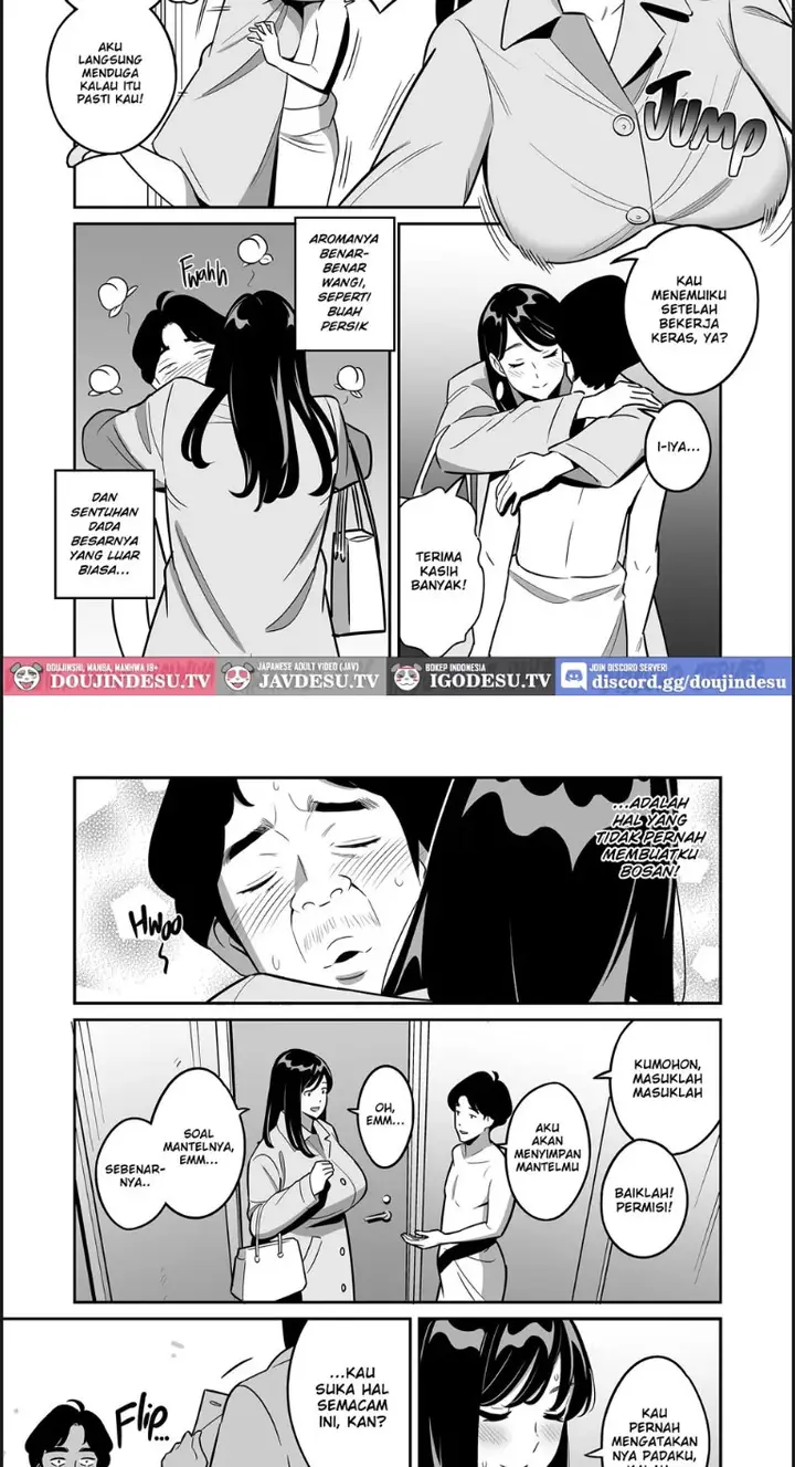 image-komik-gekiyasu-fuuzoku-chapter-03-5/42