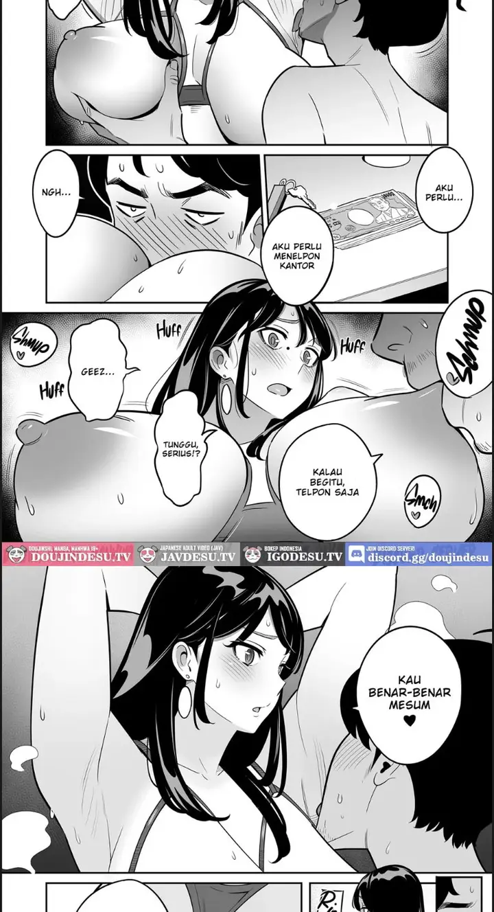 image-komik-gekiyasu-fuuzoku-chapter-03-8/42