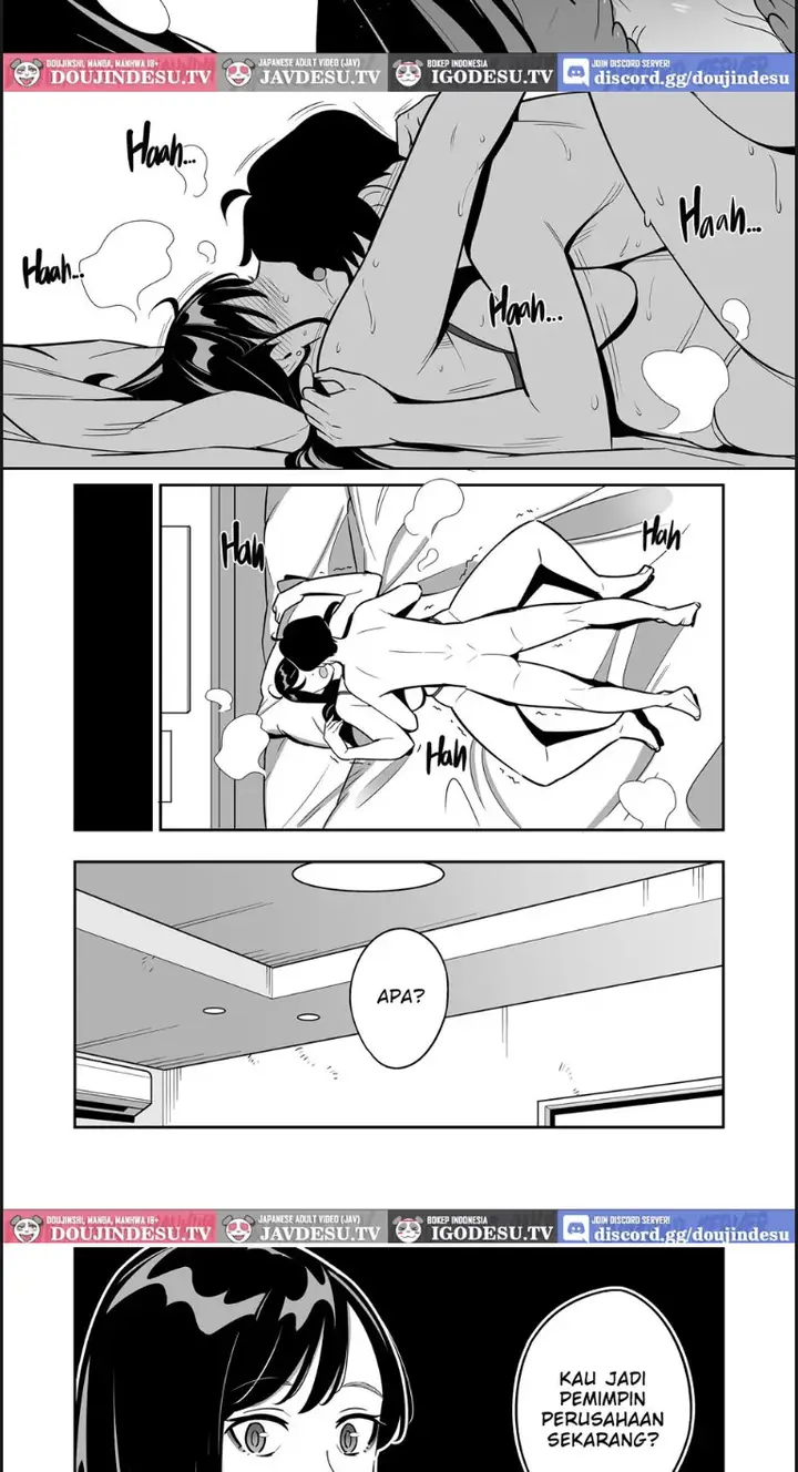 image-komik-gekiyasu-fuuzoku-chapter-03-18/42
