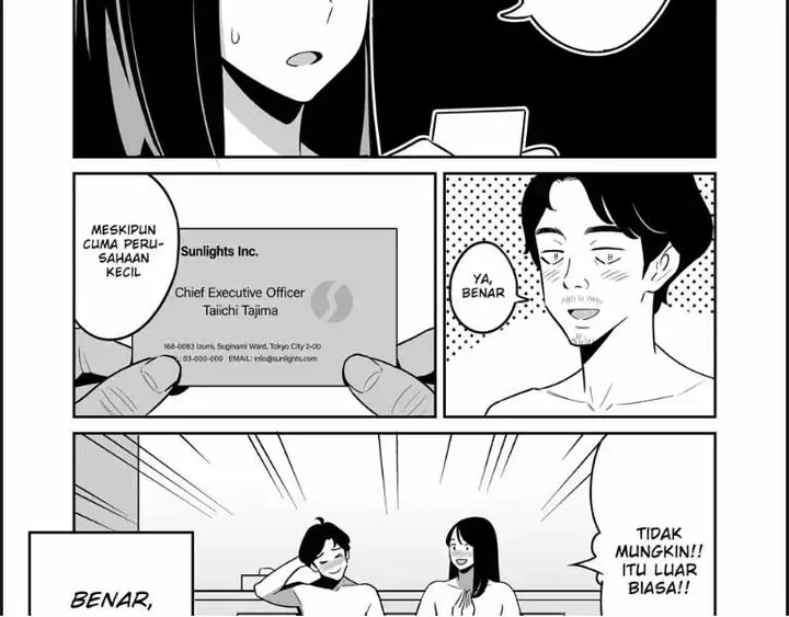 image-komik-gekiyasu-fuuzoku-chapter-03-19/42