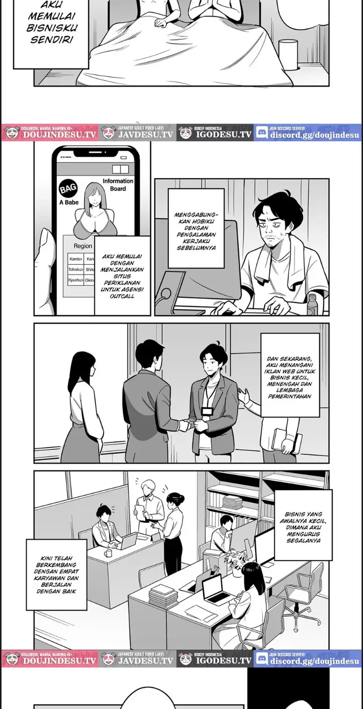 image-komik-gekiyasu-fuuzoku-chapter-03-20/42