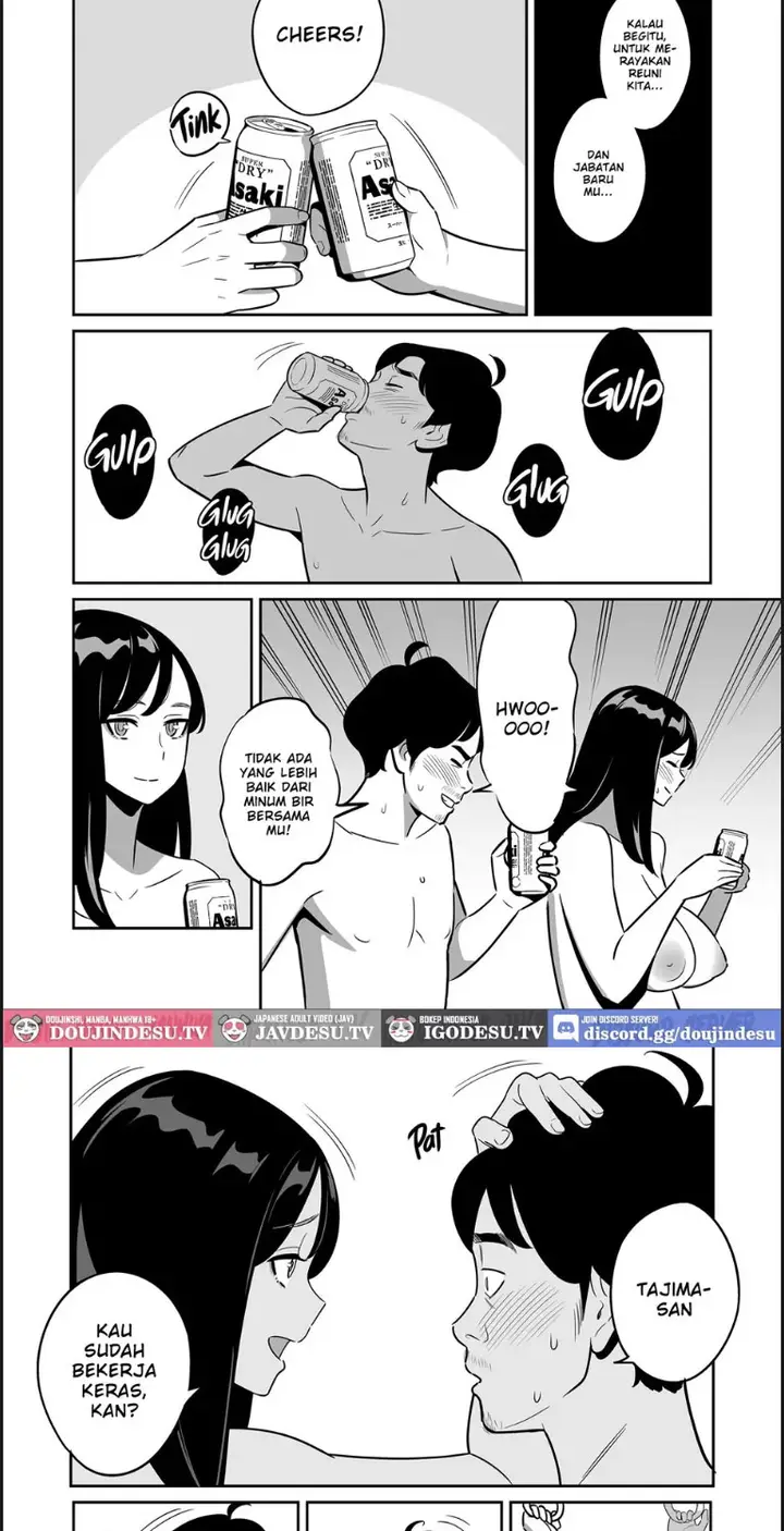image-komik-gekiyasu-fuuzoku-chapter-03-21/42