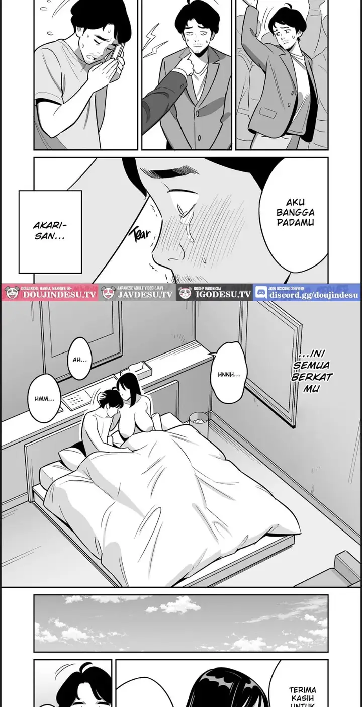 image-komik-gekiyasu-fuuzoku-chapter-03-22/42