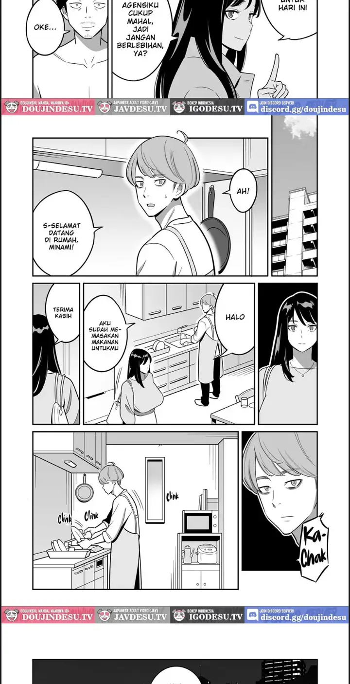 image-komik-gekiyasu-fuuzoku-chapter-03-23/42