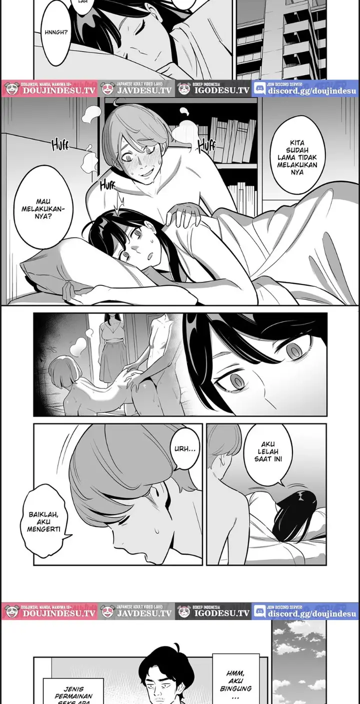 image-komik-gekiyasu-fuuzoku-chapter-03-26/42