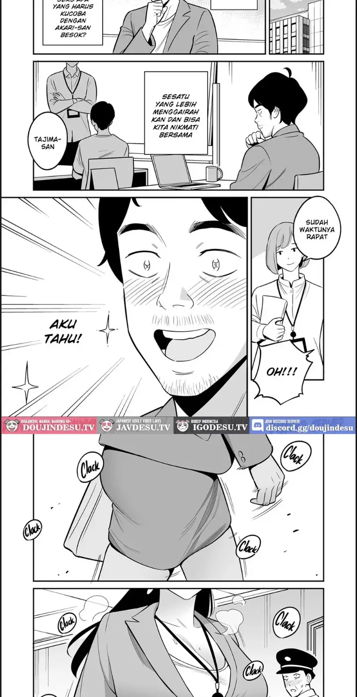 image-komik-gekiyasu-fuuzoku-chapter-03-27/42