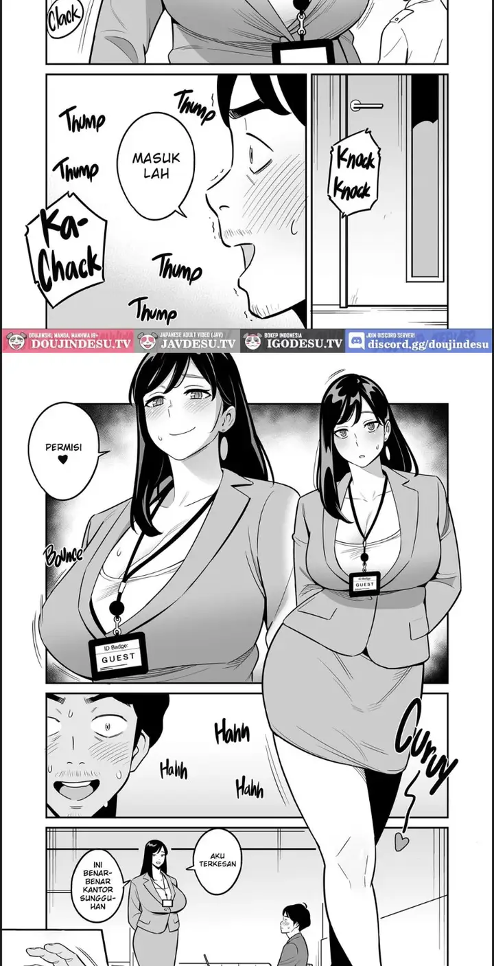 image-komik-gekiyasu-fuuzoku-chapter-03-28/42