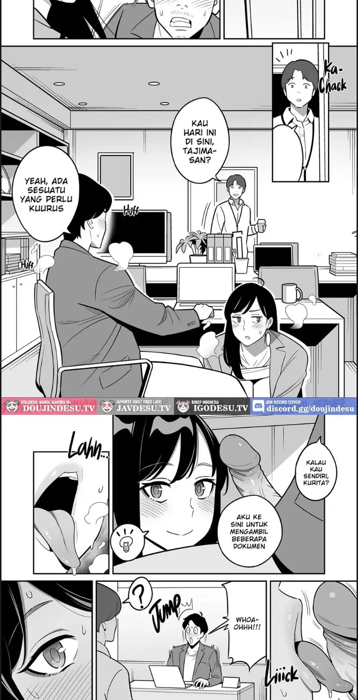 image-komik-gekiyasu-fuuzoku-chapter-03-30/42