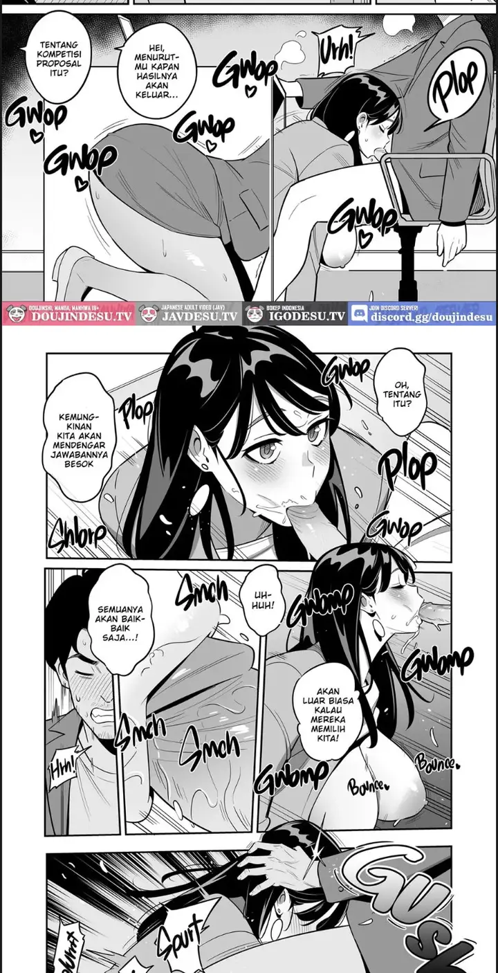 image-komik-gekiyasu-fuuzoku-chapter-03-31/42