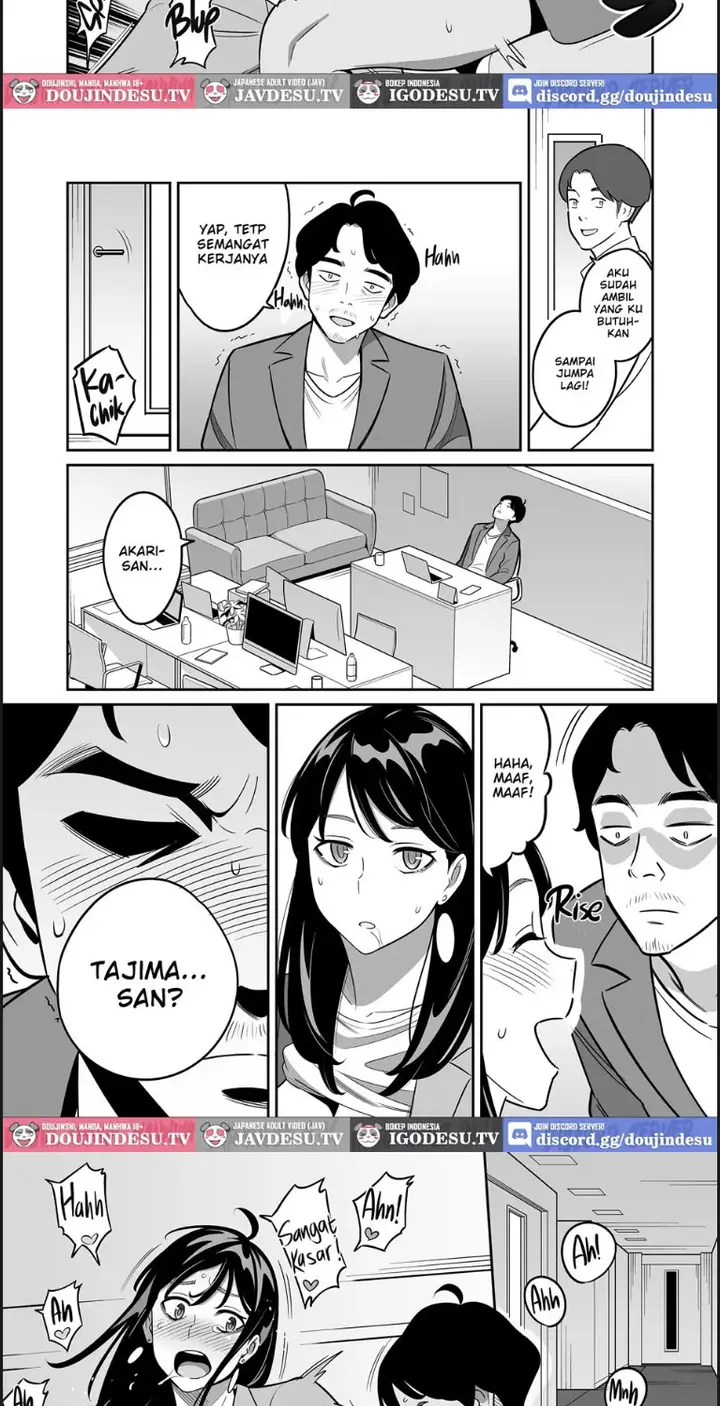 image-komik-gekiyasu-fuuzoku-chapter-03-32/42