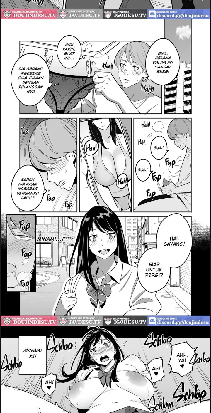 image-komik-gekiyasu-fuuzoku-chapter-03-35/42