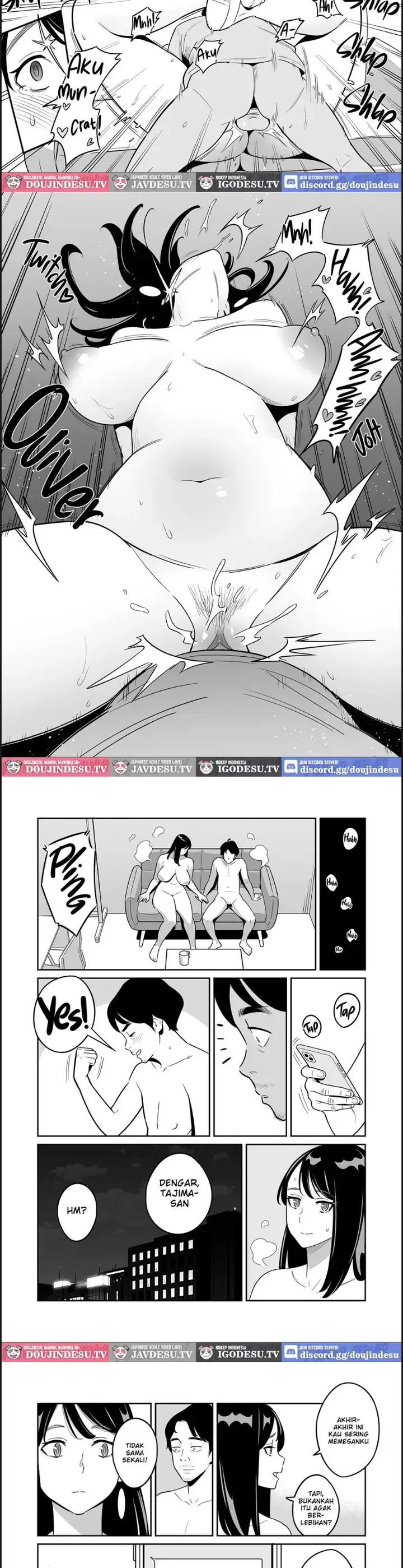 image-komik-gekiyasu-fuuzoku-chapter-03-40/42