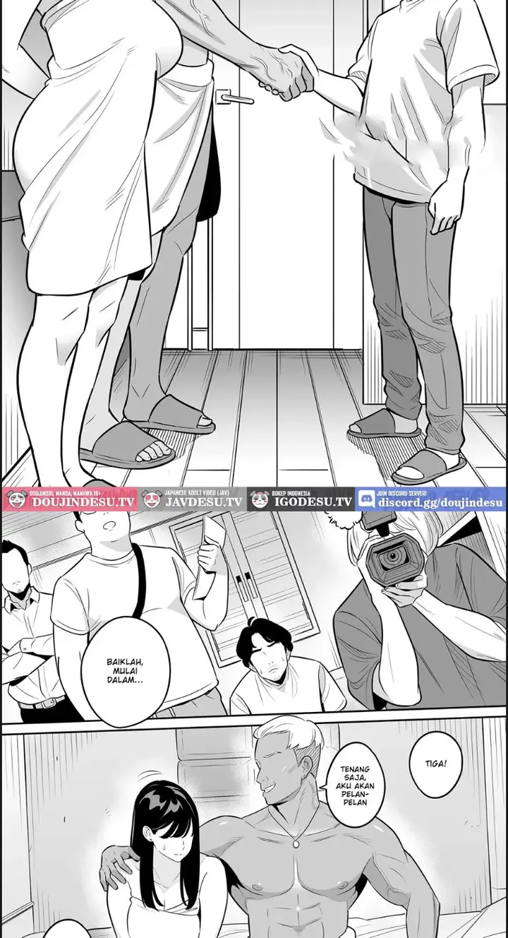 image-komik-gekiyasu-fuuzoku-chapter-04-end-1/43