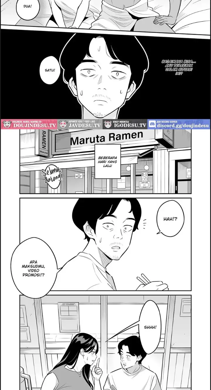image-komik-gekiyasu-fuuzoku-chapter-04-end-2/43