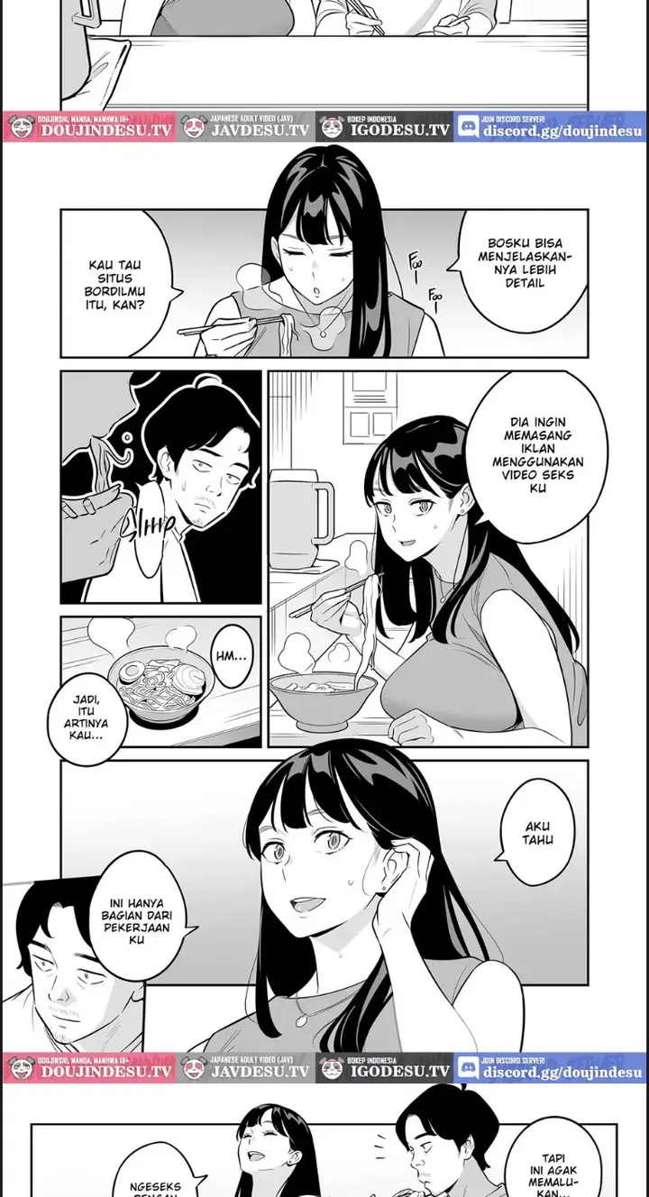 image-komik-gekiyasu-fuuzoku-chapter-04-end-3/43