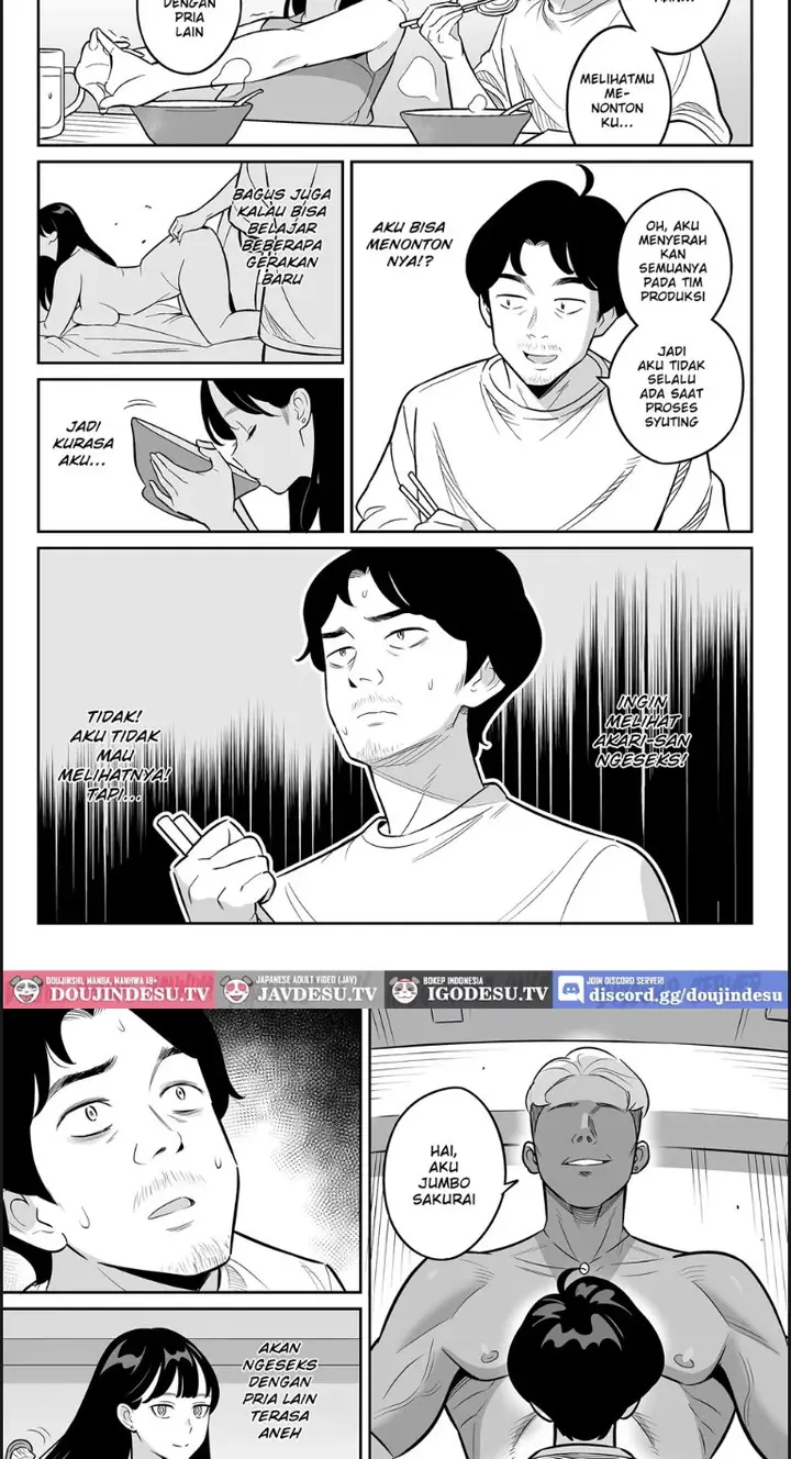 image-komik-gekiyasu-fuuzoku-chapter-04-end-4/43