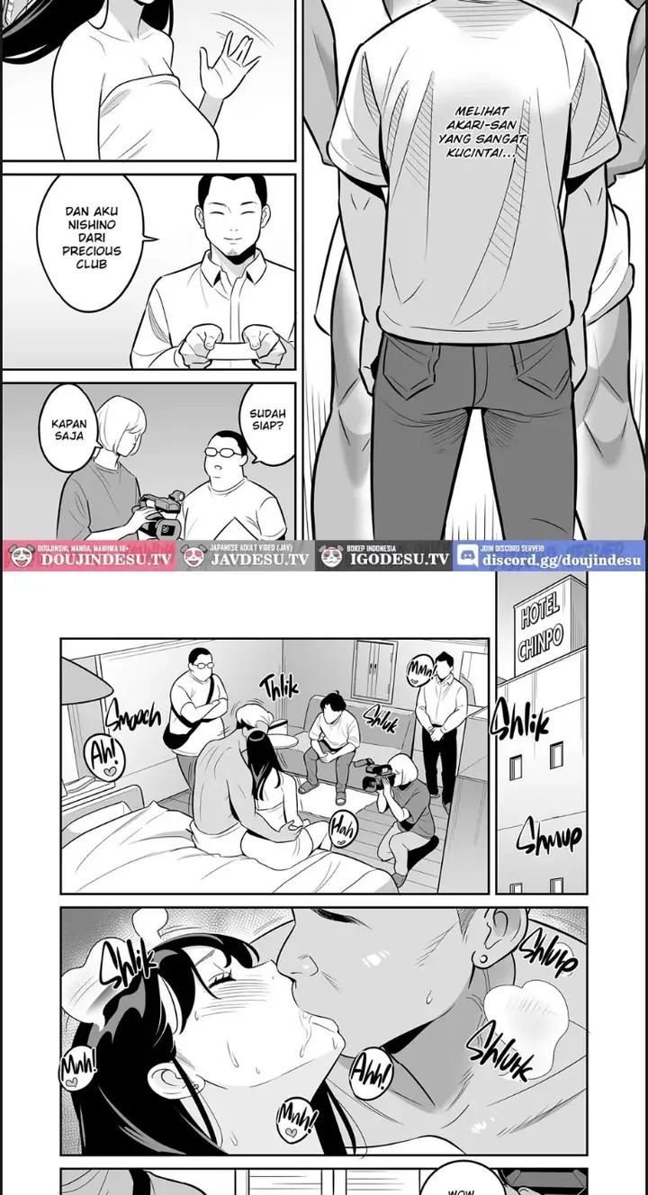image-komik-gekiyasu-fuuzoku-chapter-04-end-5/43