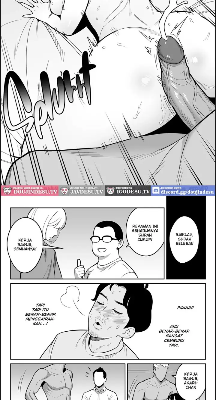 image-komik-gekiyasu-fuuzoku-chapter-04-end-16/43