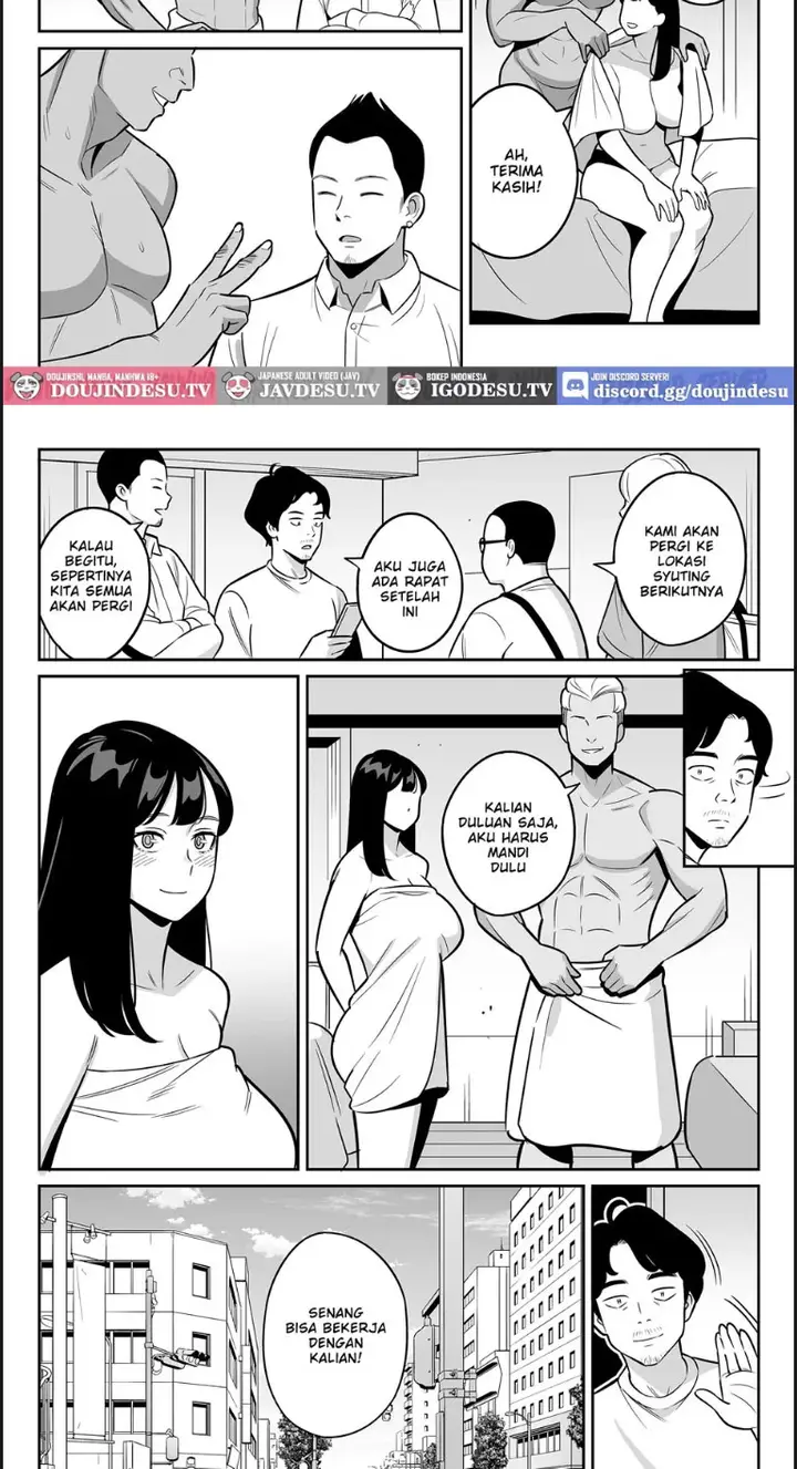 image-komik-gekiyasu-fuuzoku-chapter-04-end-17/43