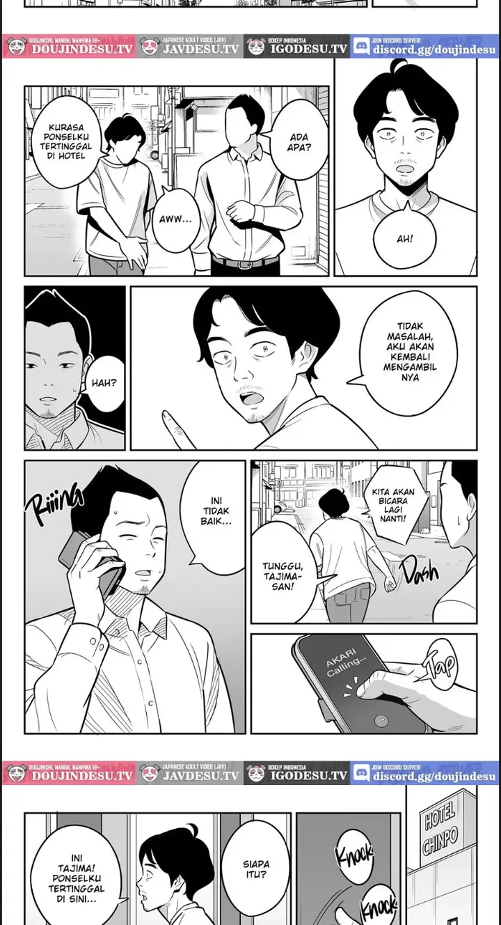image-komik-gekiyasu-fuuzoku-chapter-04-end-18/43