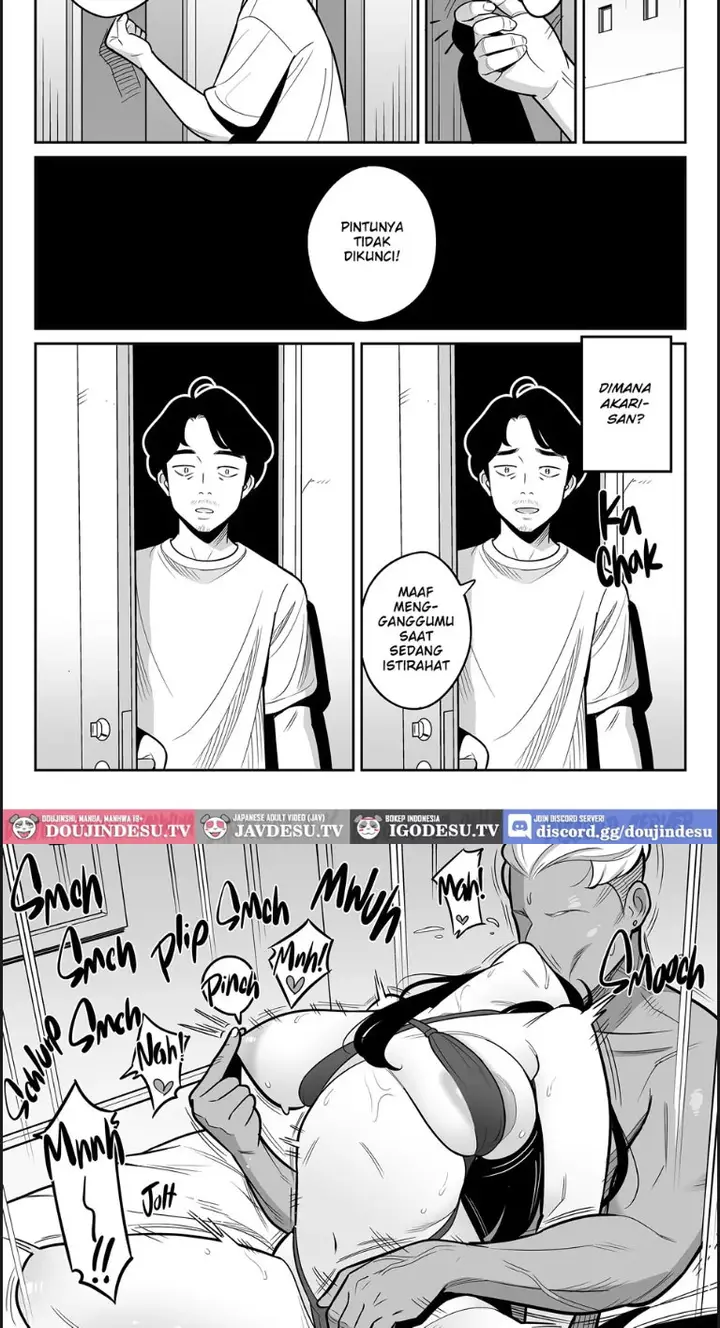 image-komik-gekiyasu-fuuzoku-chapter-04-end-19/43