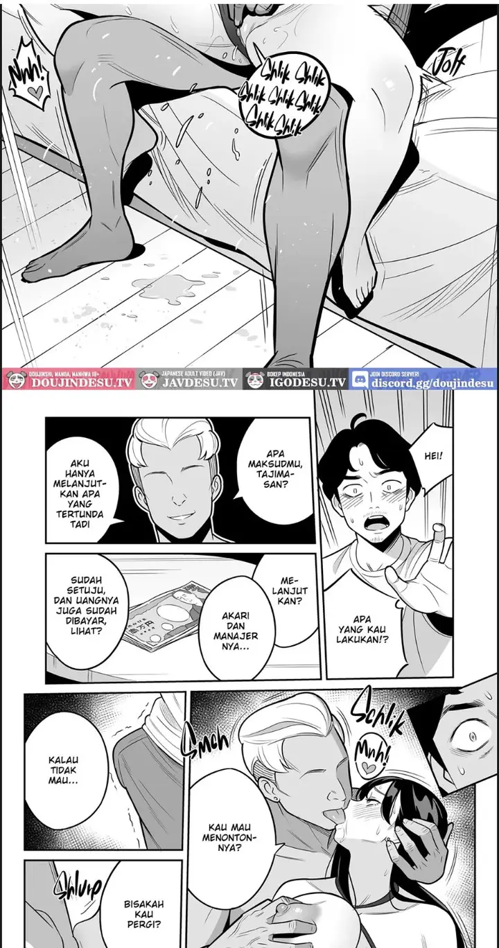 image-komik-gekiyasu-fuuzoku-chapter-04-end-20/43