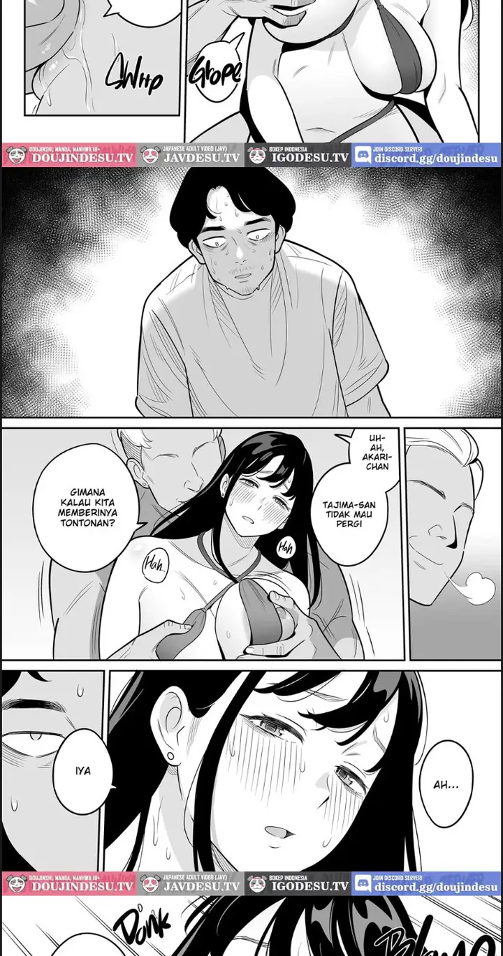 image-komik-gekiyasu-fuuzoku-chapter-04-end-21/43